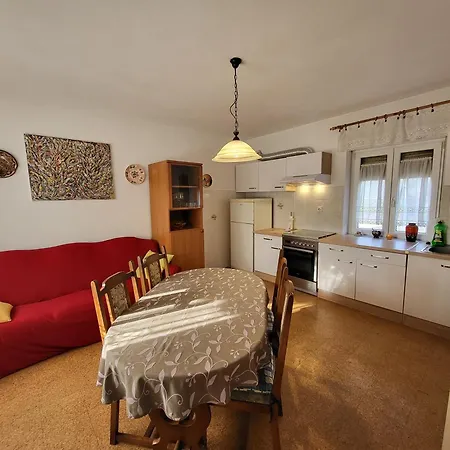 Apartma Ob Meji Sempeter pri Gorici Exterior photo